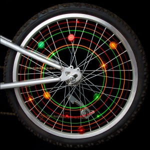 17db_see_ems_mini_led_bicycle_spoke_lights