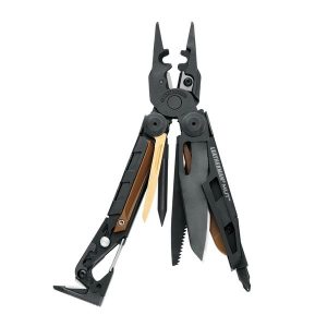 Leatherman MUT Multitool 