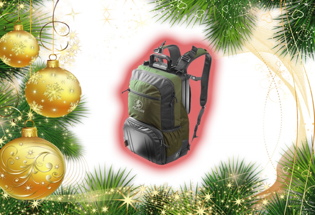 BACKPACK-XMAS-BLOG