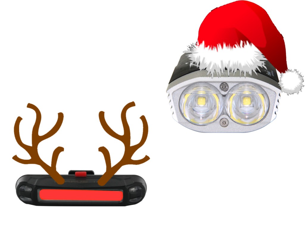 BIKE-LIGHTS-XMAS-BLOG