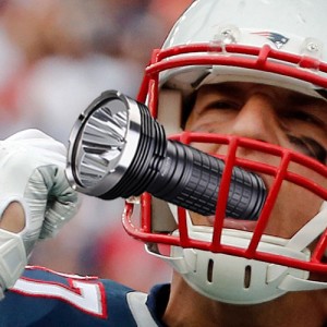 Gronk-tk75