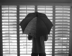 Open-Umbrella-in-House-grey2001-300x233