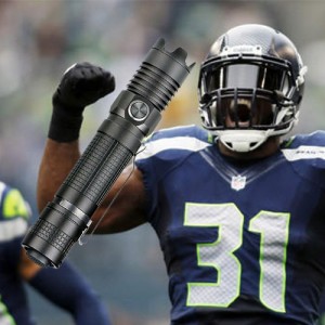 Seahawks-m1x