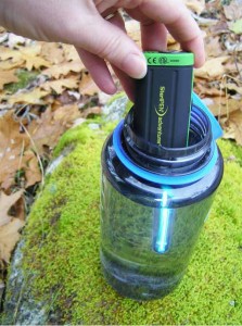 SteriPEN-Adventurer-Opti-UV-Water-Purifier