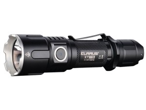 Klarus XT11S LED Flashlight
