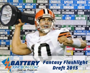 fantasy-flashlight-draft