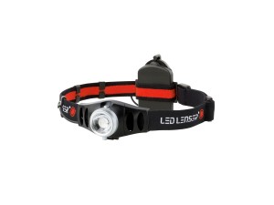 led-lenser-h7
