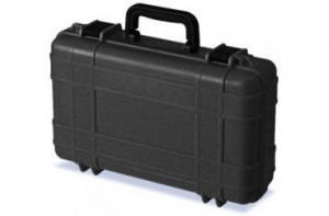 Dry Box Protective Case