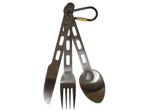 Cookout Utensils