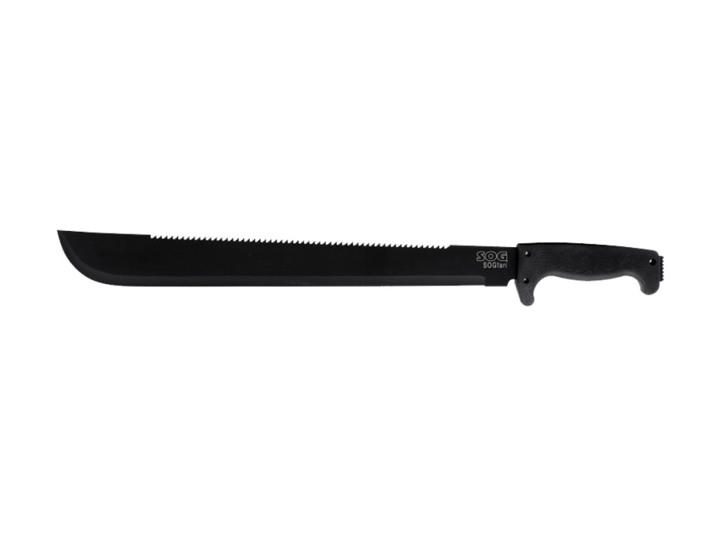 SOG-Machete-1