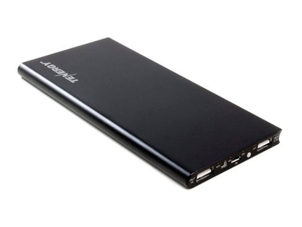 Battery Junction Blog The Ultimate Flashoholic Resource