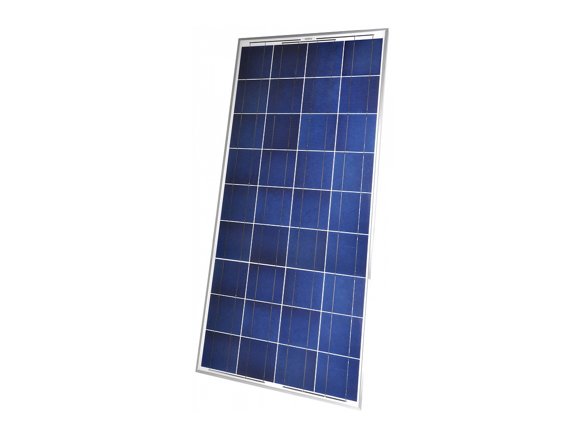 Sunforce 37150 Solar Panel
