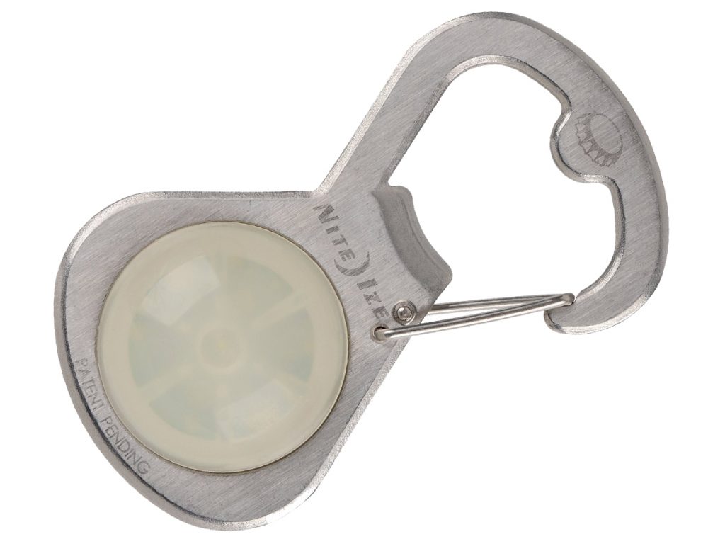 Battery Junction Blog The Ultimate Flashoholic Resource